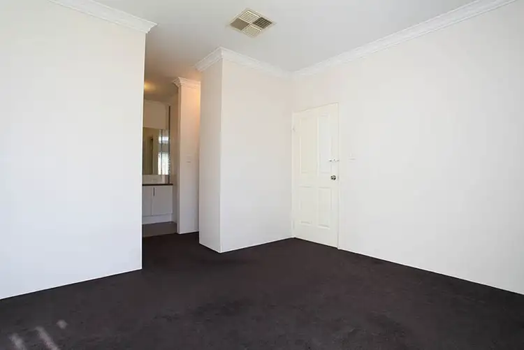 Sixth view of Homely house listing, 30A Florida Drive, Landsdale WA 6065