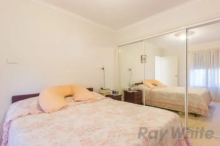 Seventh view of Homely house listing, 60 Callan Avenue, Maryland NSW 2287