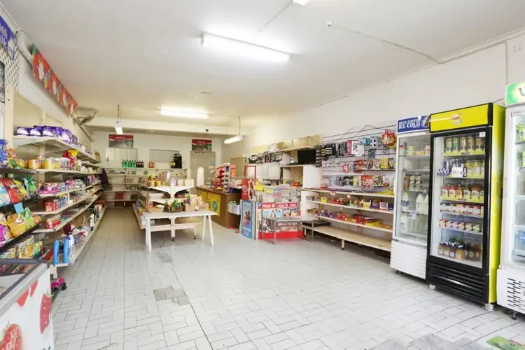 Second view of Homely house listing, 50 Woods Street, Laverton VIC 3028