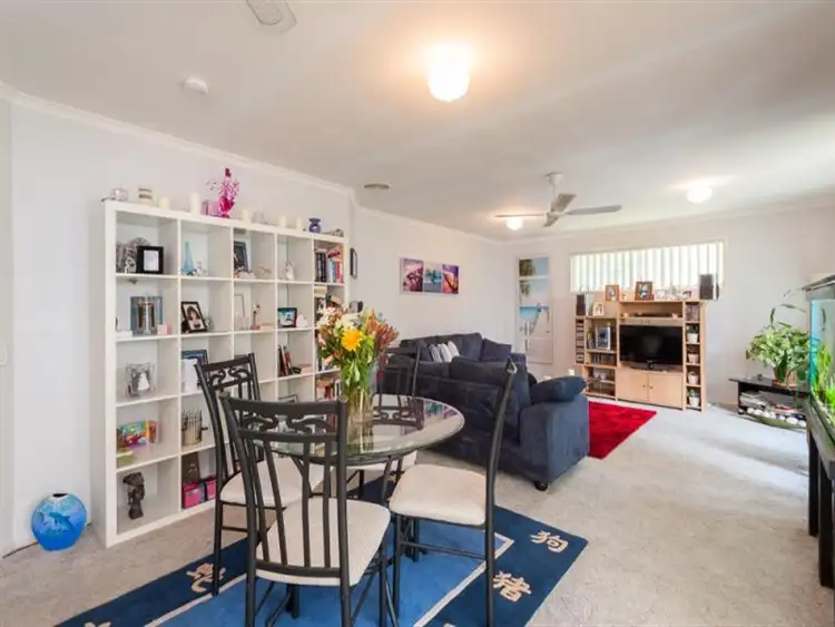 Seventh view of Homely other listing, 1/33 Riverview, Bli Bli QLD 4560