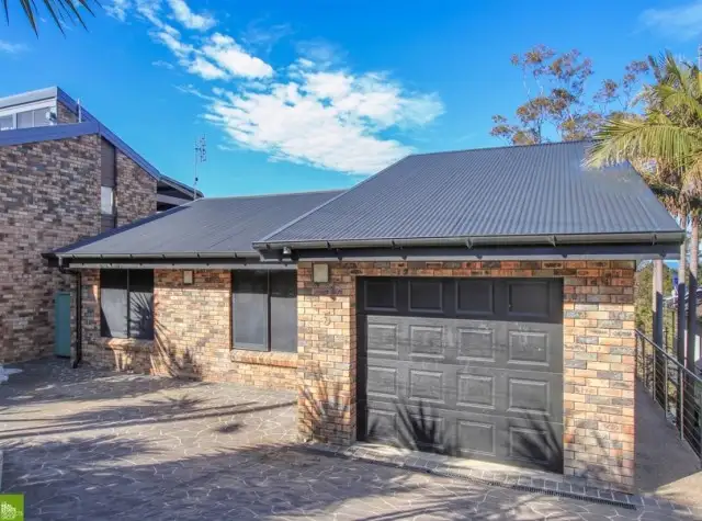 Seventh view of Homely house listing, 5 Baker Cresent, Figtree NSW 2525