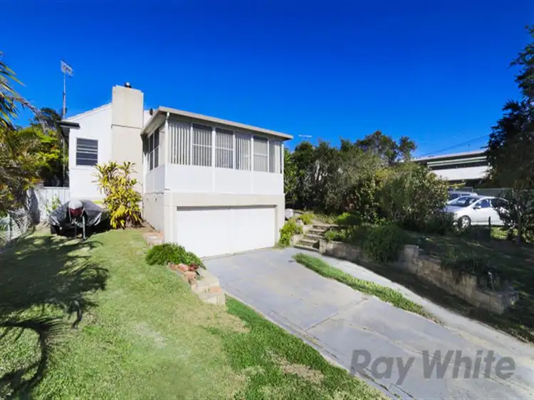 30 Frith Street, Kahibah NSW 2290