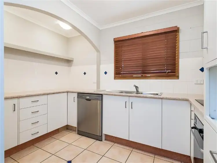 Fifth view of Homely house listing, 32 Granadilla Drive, Earlville QLD 4870