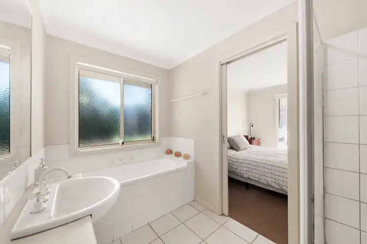 Fifth view of Homely unit listing, 32/95 Ashleigh Avenue, Frankston VIC 3199