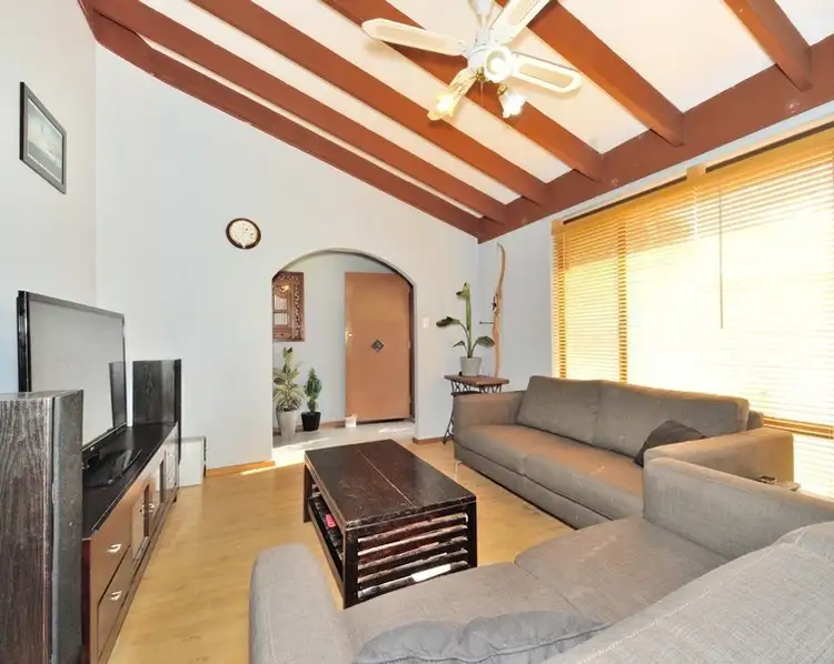 Seventh view of Homely house listing, 9 Hennessy Way, Rockingham WA 6168