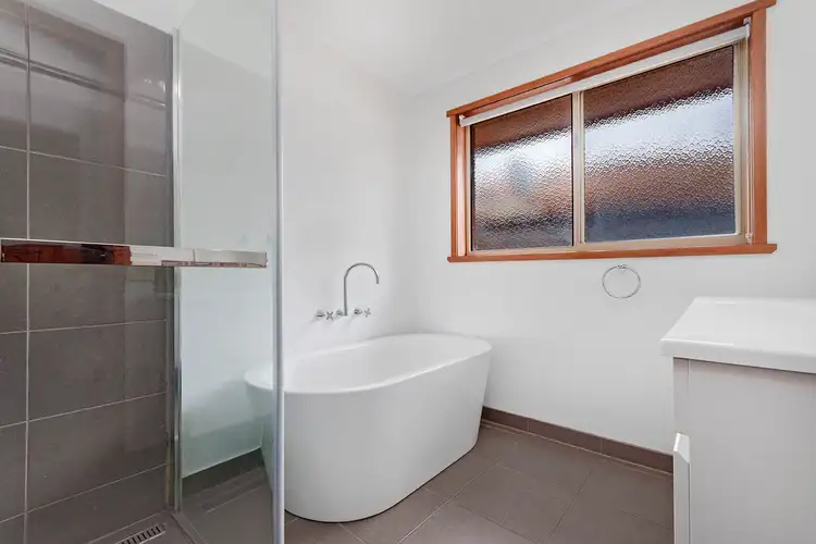 Sixth view of Homely house listing, 9 Lipook Court, Warrnambool VIC 3280