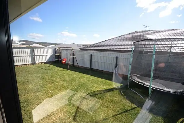 Third view of Homely house listing, 19 Grace Crescent, Narangba QLD 4504