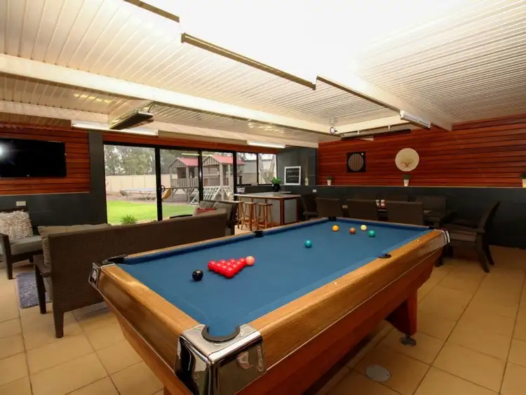 Sixth view of Homely house listing, 2 Alma Street, Renmark SA 5341