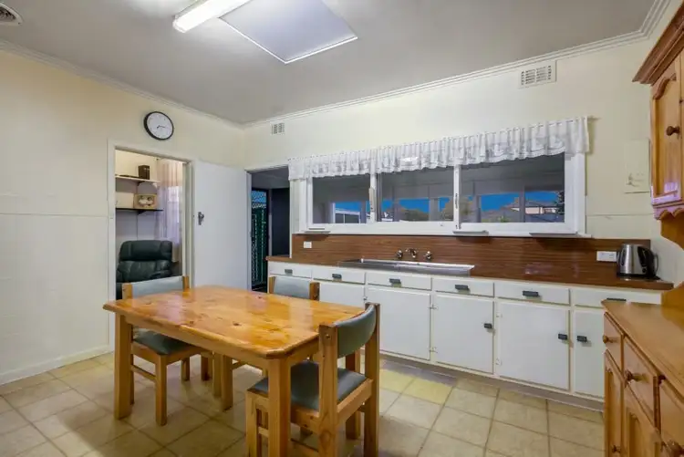 Fourth view of Homely house listing, 41 Allenby Avenue, Reservoir VIC 3073