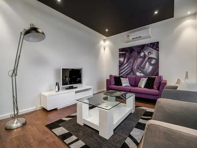 Third view of Homely house listing, 7 Everard Road, Mernda VIC 3754