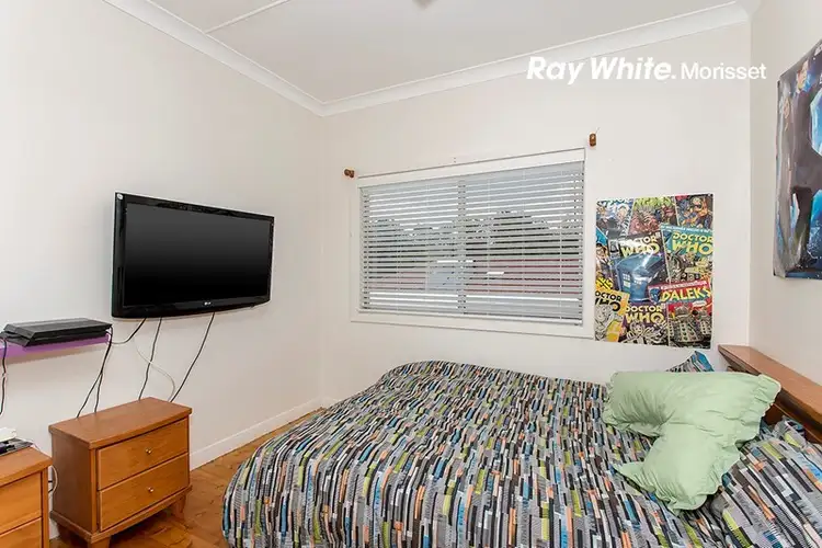 Fourth view of Homely house listing, 746 Freemans Drive, Cooranbong NSW 2265