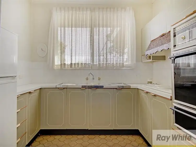 Fourth view of Homely villa listing, 3/3 Sackville Street, Bardwell Valley NSW 2207