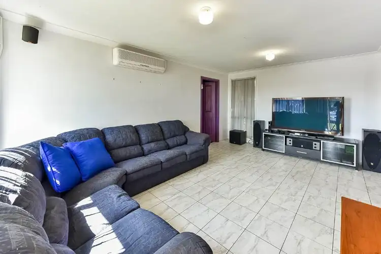 Second view of Homely house listing, Address available on request