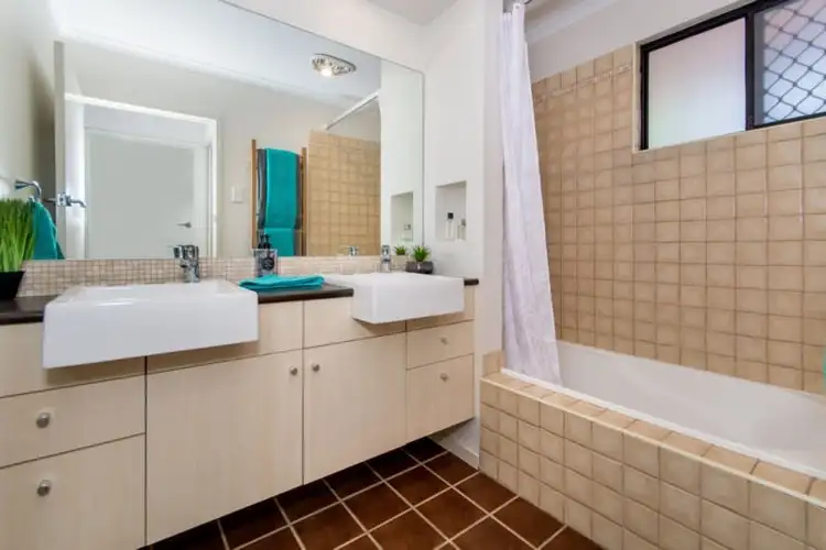 Seventh view of Homely house listing, 29 Cairns Street, Red Hill QLD 4059
