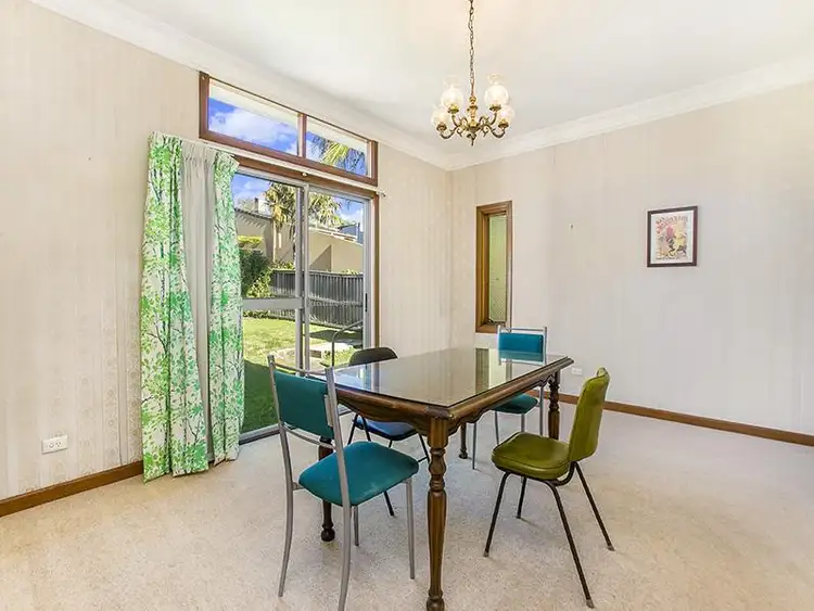 Sixth view of Homely house listing, 16 Clare Street, Sylvania NSW 2224