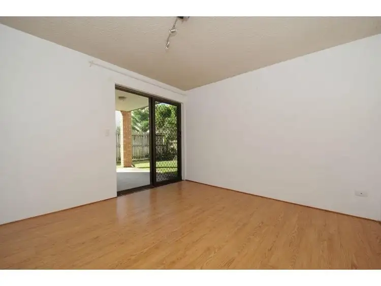 Sixth view of Homely unit listing, 3/17 Akeringa Place, Mooloolaba QLD 4557