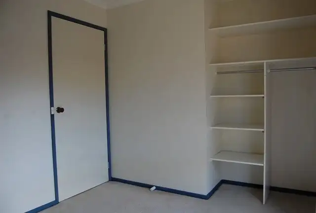 Sixth view of Homely house listing, 54 Shirley Street, Port Augusta West SA 5700