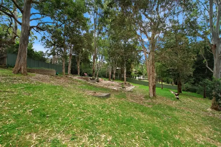 Seventh view of Homely house listing, 126 Iola Avenue, Farmborough Heights NSW 2526
