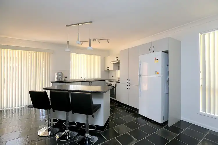 Fourth view of Homely house listing, 116 Orchard Road, Chester Hill NSW 2162