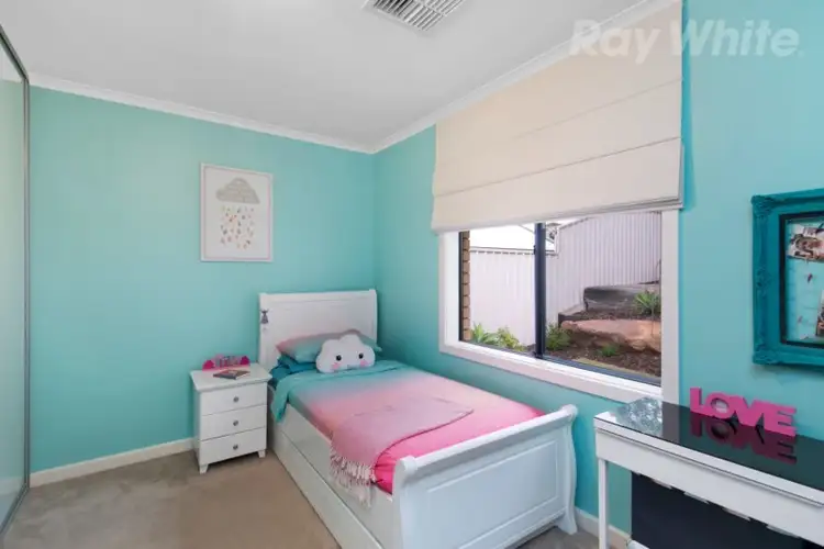 Seventh view of Homely house listing, 18 Lucy Court, Trott Park SA 5158
