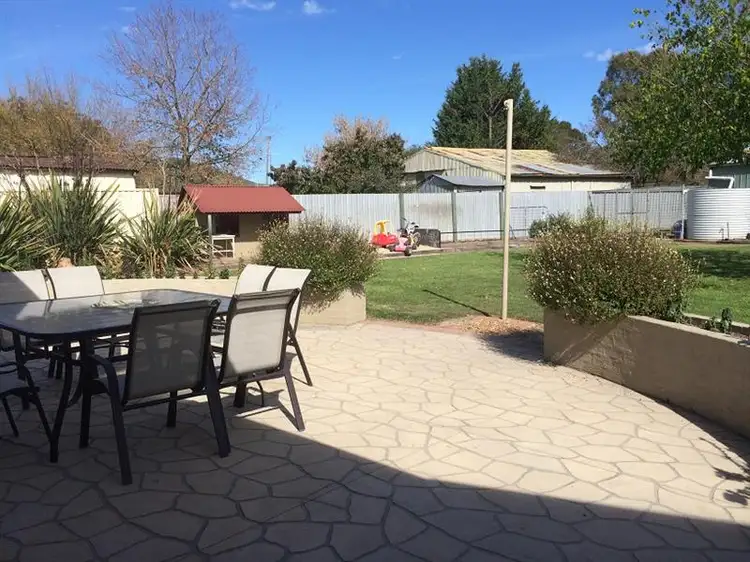 Second view of Homely house listing, 13 Grove Street, Spring Hill NSW 2800