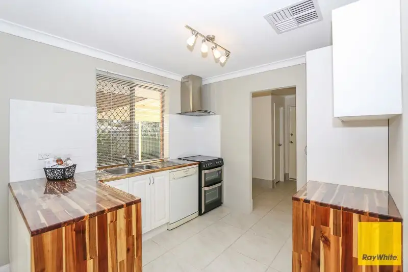 Main view of Homely house listing, 37 Toucan Way, Ballajura WA 6066
