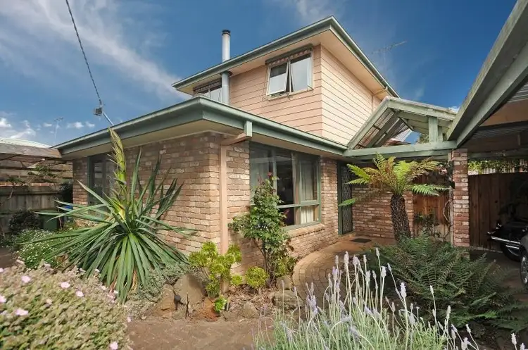 95 Pearcedale Road, Pearcedale VIC 3912