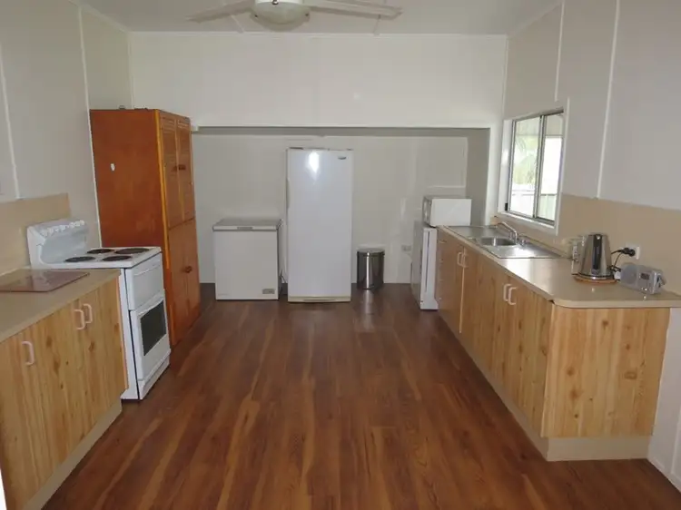 Fifth view of Homely house listing, Address available on request