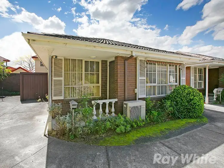 7/145 Park Road, Cheltenham VIC 3192