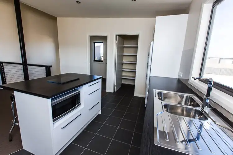 Sixth view of Homely house listing, 25A Twynam Street, Jindabyne NSW 2627