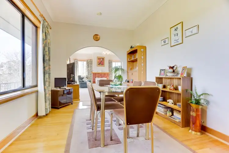 Sixth view of Homely house listing, 371 John Lees Drive, Dilston TAS 7252