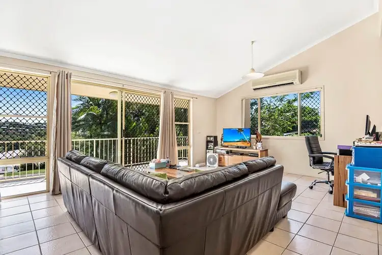 Third view of Homely other listing, 2/132 Darlington Drive, Banora Point NSW 2486