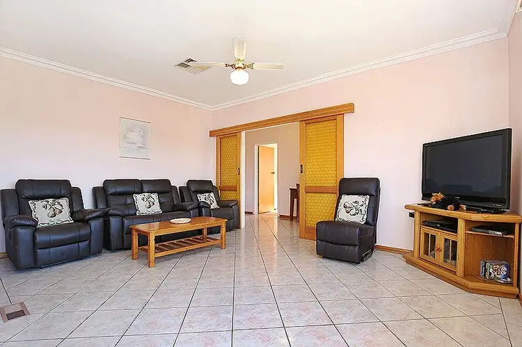 Fourth view of Homely house listing, 1 Lynette Crescent, Lalor VIC 3075
