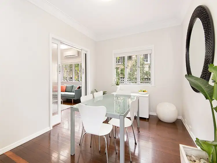 Fifth view of Homely house listing, 14 Sport Street, Kedron QLD 4031