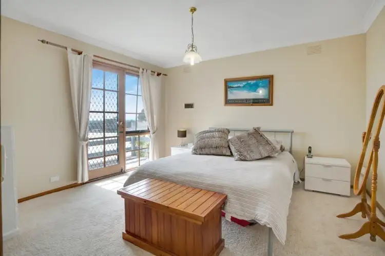 Seventh view of Homely house listing, 39 Whitford Way, Frankston VIC 3199