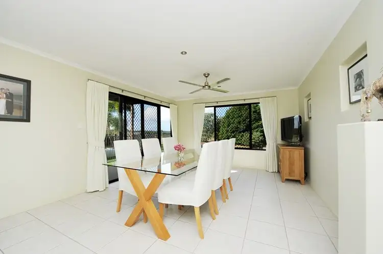 Sixth view of Homely house listing, 114 Pikes Road, Glass House Mountains QLD 4518