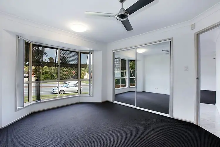 Seventh view of Homely house listing, 94 Parkwood Boulevard, Parkwood QLD 4214