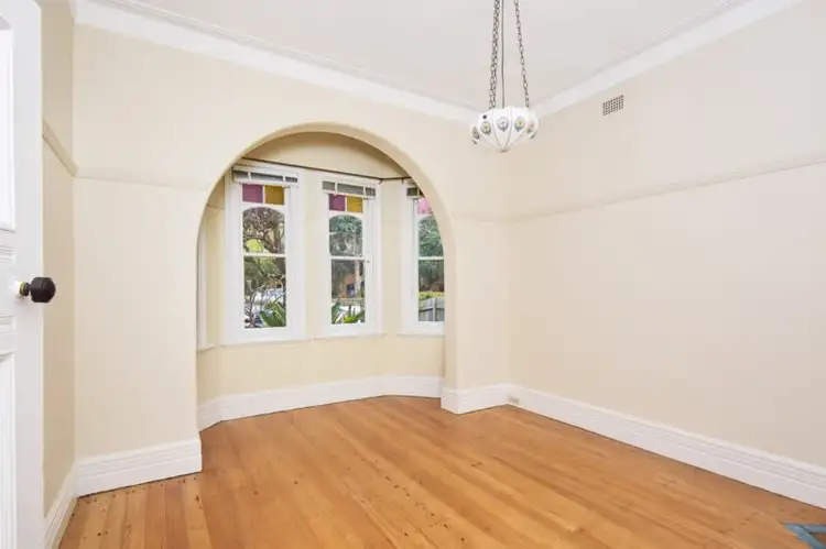 Third view of Homely house listing, 96 Glover Street, Mosman NSW 2088