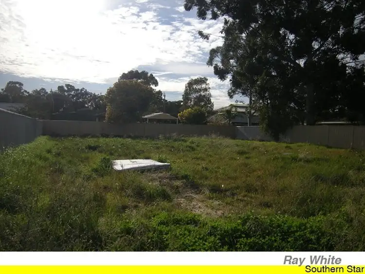 Main view of Homely land listing, 7 Grafham Road, Brookdale WA 6112