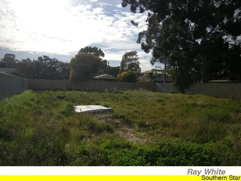Main view of Homely land listing, 7 Grafham Road, Brookdale WA 6112