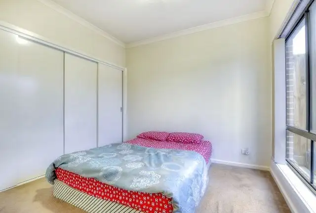 Fifth view of Homely unit listing, 3/24 David Street, Lalor VIC 3075