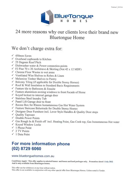 Second view of Homely house listing, 1127 Cub Street, Denham Court NSW 2565