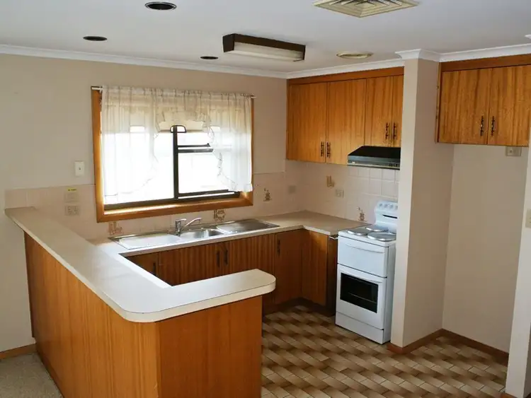 Third view of Homely house listing, 67 Agnes Street, Kingston Se SA 5275