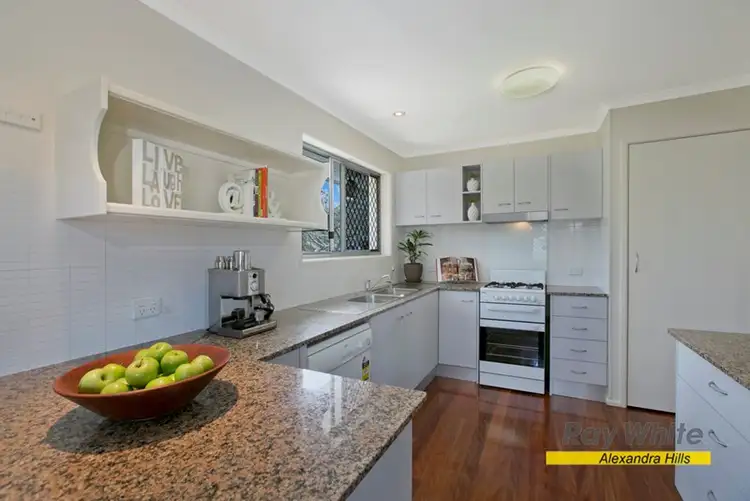 Sixth view of Homely house listing, 28B Creek Road, Birkdale QLD 4159