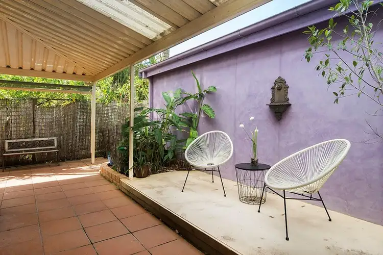 Sixth view of Homely house listing, 2/8 Billington Street, Labrador QLD 4215