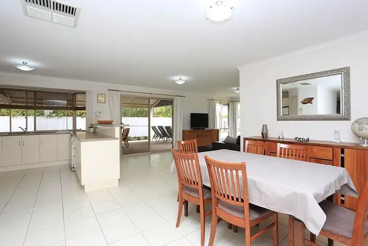 Third view of Homely house listing, 22 Varacalli Way, Angle Vale SA 5117