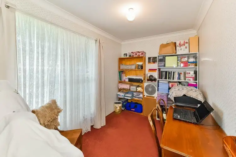 Sixth view of Homely house listing, 34 Antill Street, Picton NSW 2571