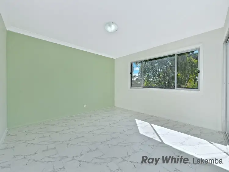 Seventh view of Homely house listing, 14 Selkirk Street, St Andrews NSW 2566