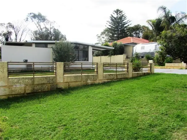 Main view of Homely house listing, 3 Steward Way, Orelia WA 6167
