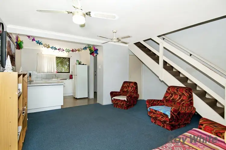 Third view of Homely house listing, 6/2 Cognac Court, Kingston QLD 4114